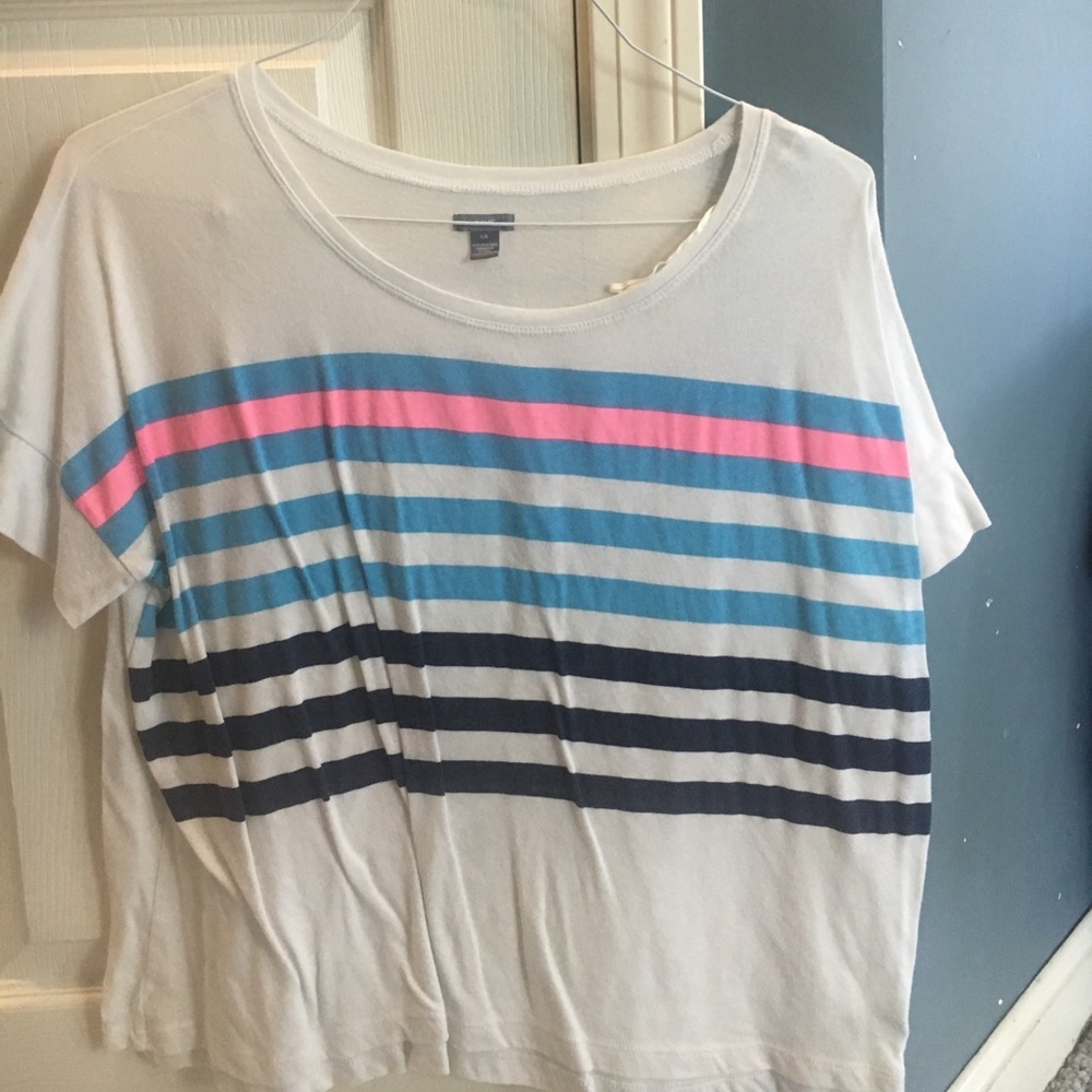 tee shirt