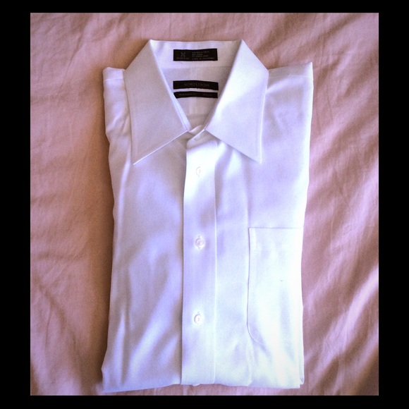 nordstrom smartcare traditional fit