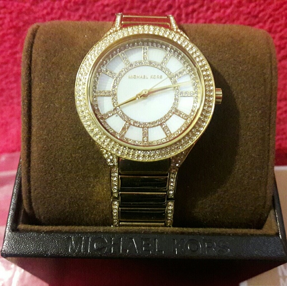 Michael kors main image 4