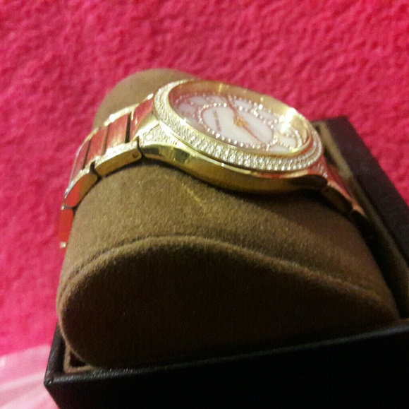 Michael kors main image 6