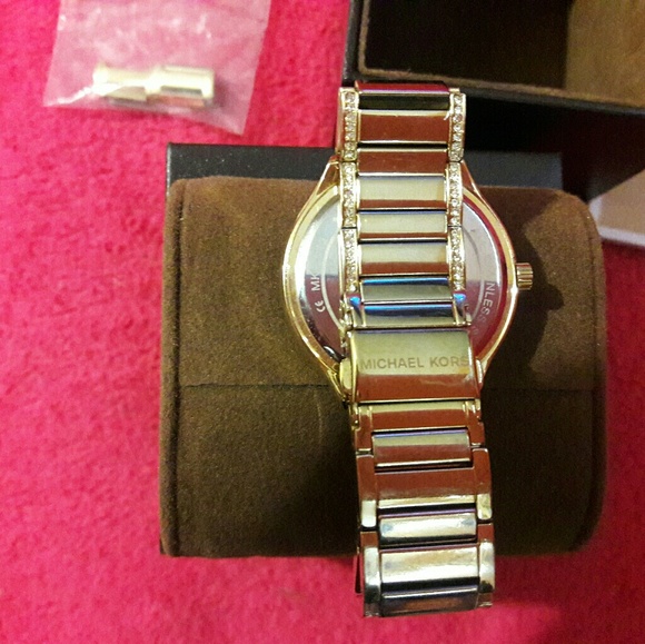 Michael kors main image 7