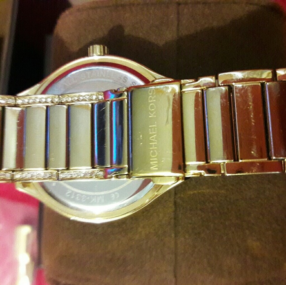 Michael kors
