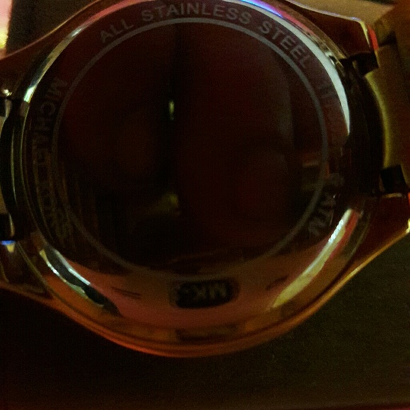 Michael kors main image 5