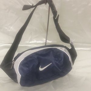 Nike Waist Pack