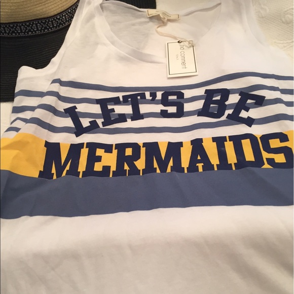 Let's Be Mermaids! - Picture 2 of 2
