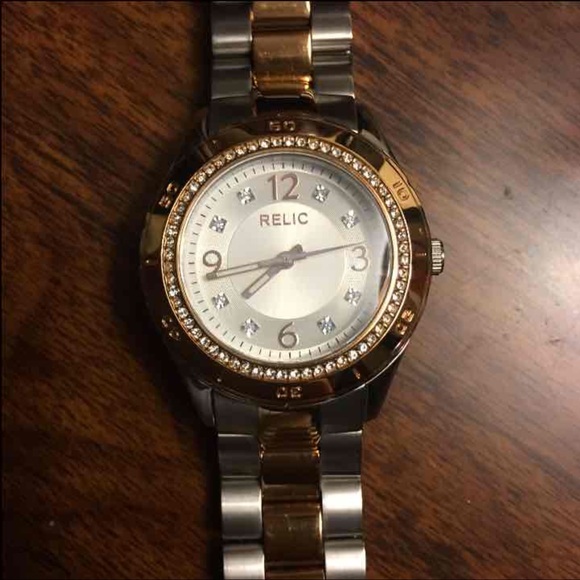 Watch - Picture 1 of 4