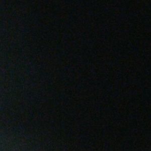 Meet your Posher, Feroz