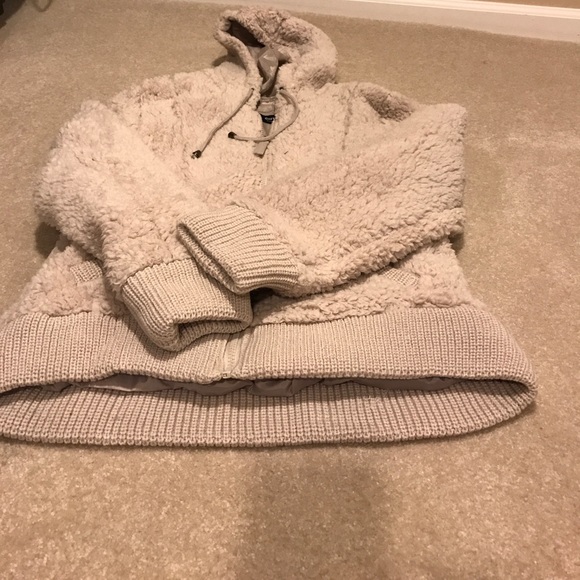 Nordstrom Jacket - Picture 1 of 2