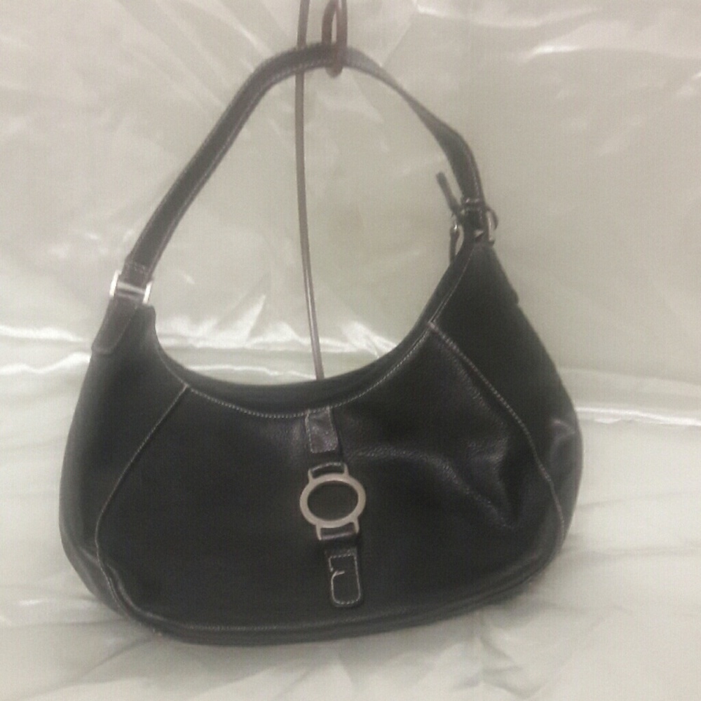 Mossimo Hand Bag
