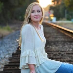 Meet your Posher, Randi