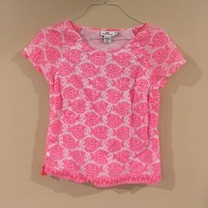 Vineyard Vines shirt price dropped !