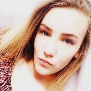 Meet your Posher, Breannah