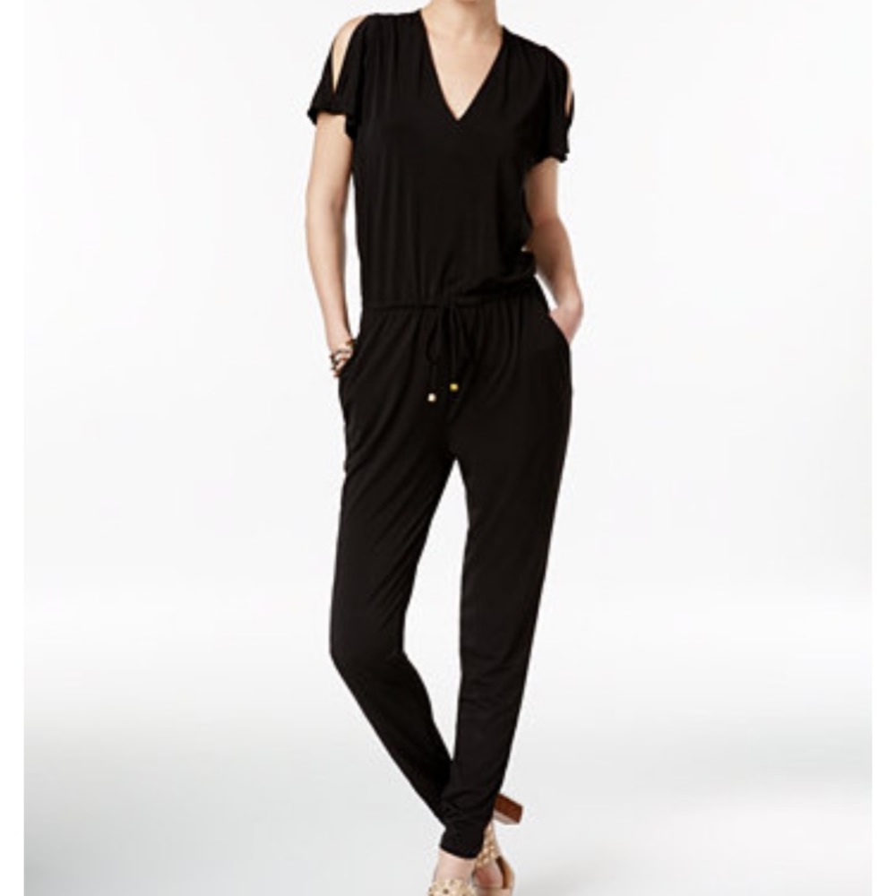 Michael Kors jumpsuit