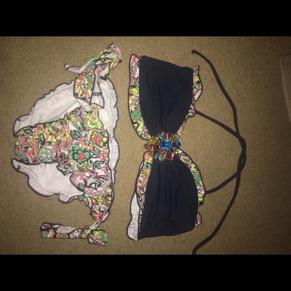 Bikini Set