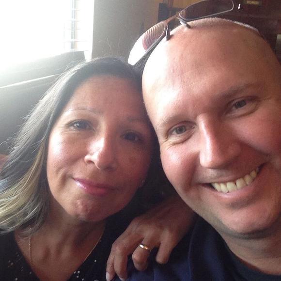 Meet your Posher, Erick - Picture 1 of 1