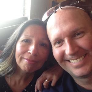 Meet your Posher, Erick