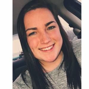 Meet your Posher, Shayla