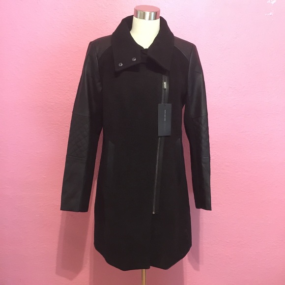 Marc New York Jackets & Blazers - Fall/winter dress coat  new.