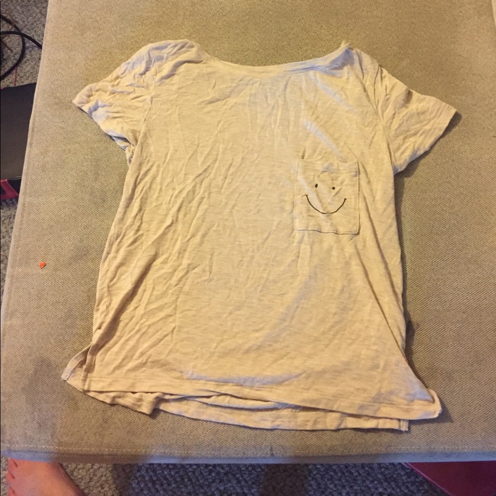 Aerie shirt