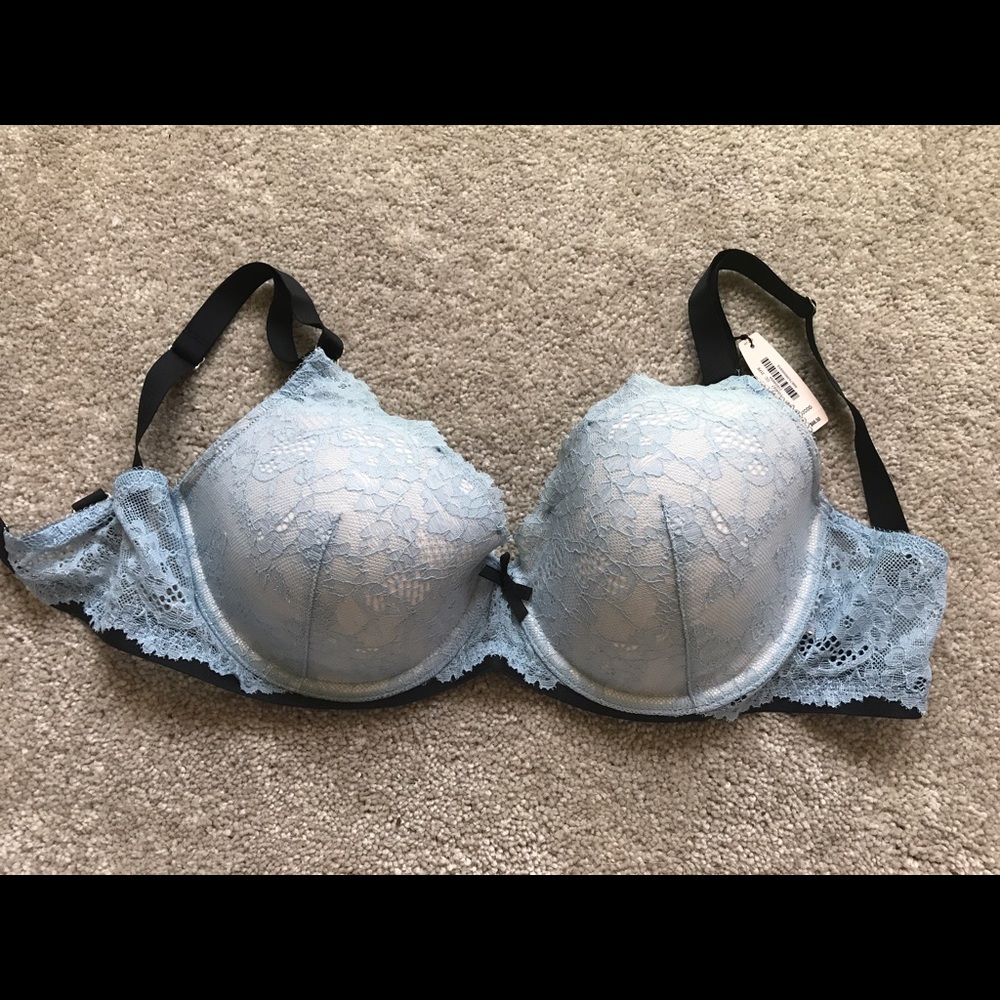Victoria's Secret Bra