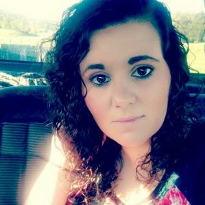 Meet your Posher, Chelsie