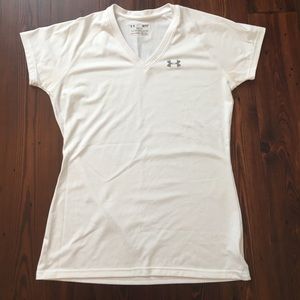 Women's Under Armour Top