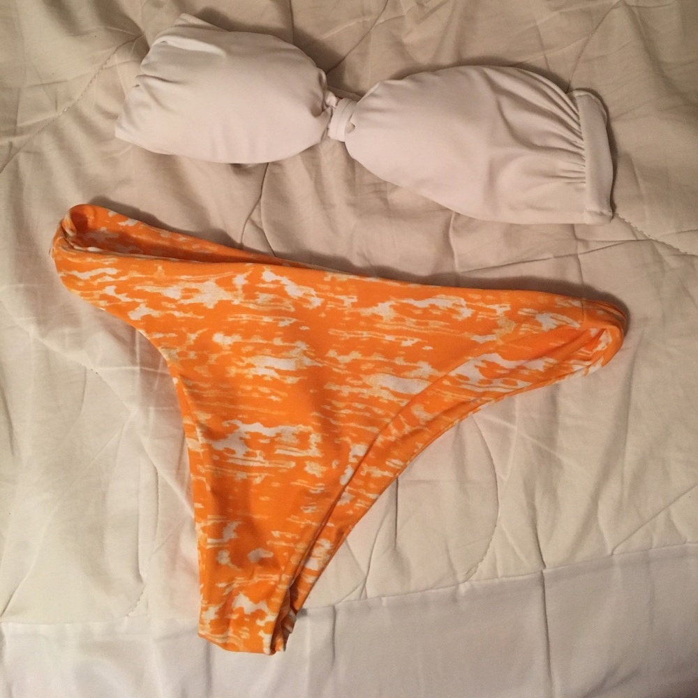 Bikini Set