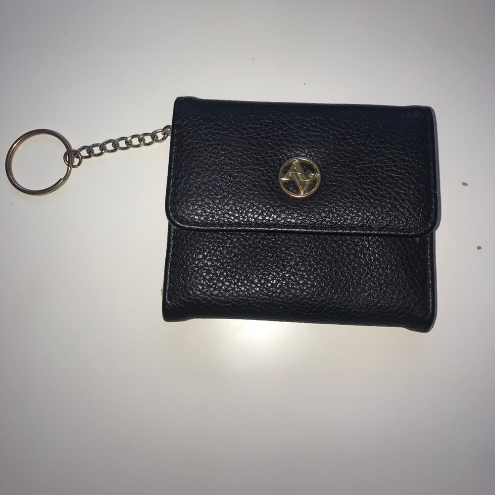 ID Card Wallet