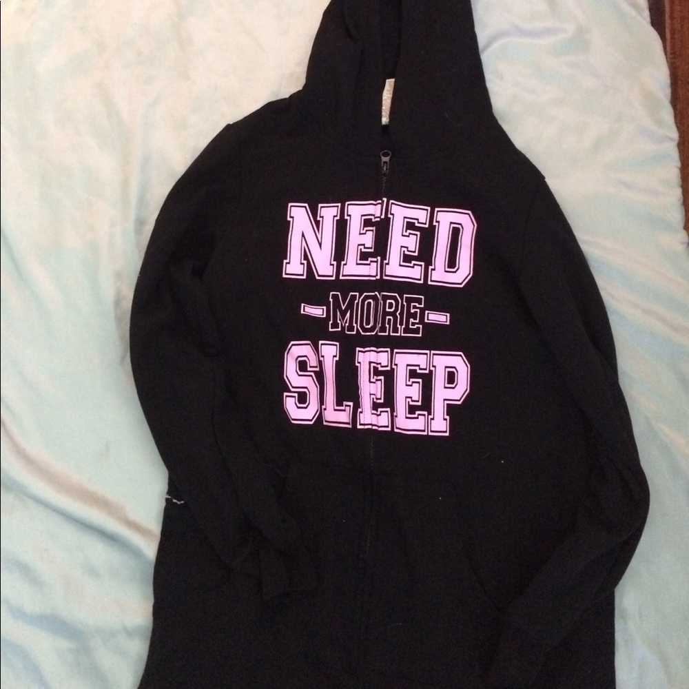 **BUNDLE pajama onesies