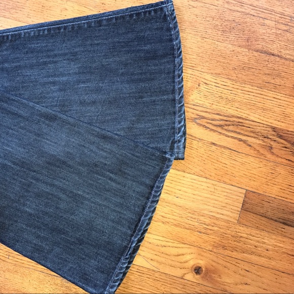 paige petite jeans 73 off paige jeans denim paige jeans laurel canyon paige petite jeans 73 off paige jeans denim paige jeans laurel canyon