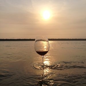 Meet your Posher, Tonya