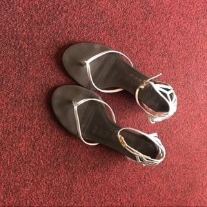 Ted baker London shoe