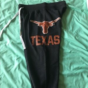 Texas Sweats - M