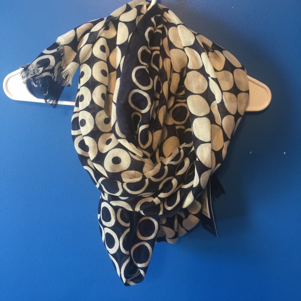 Scarf