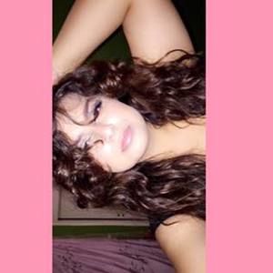 Meet your Posher, Kaii