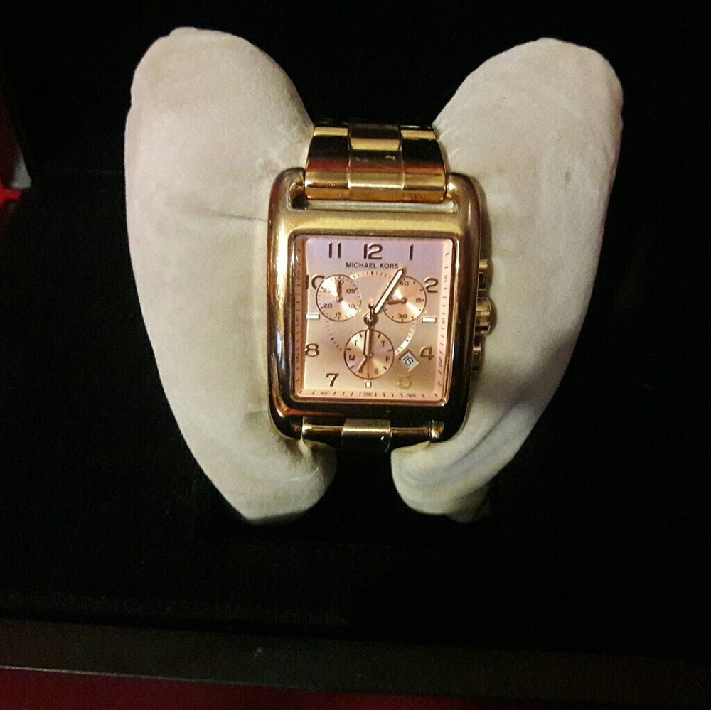 Michael kors