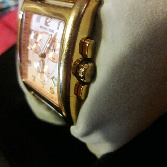 Michael kors