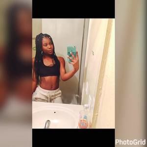 Meet your Posher, Neese