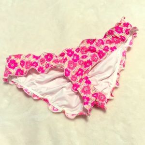 🌸Victoria's Secret Bikini Bottom🌸