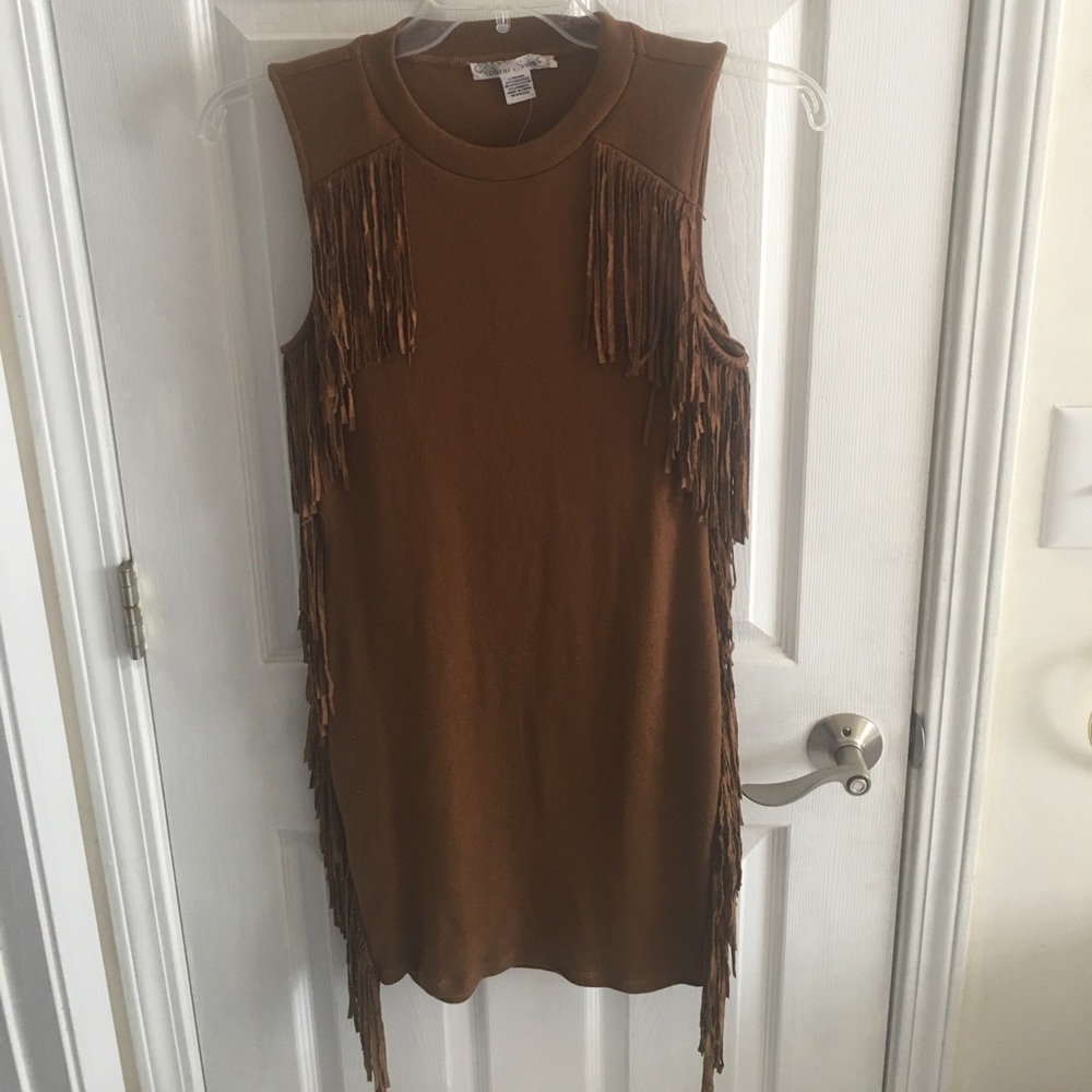 ElegAnt dress!😘🙏🏾