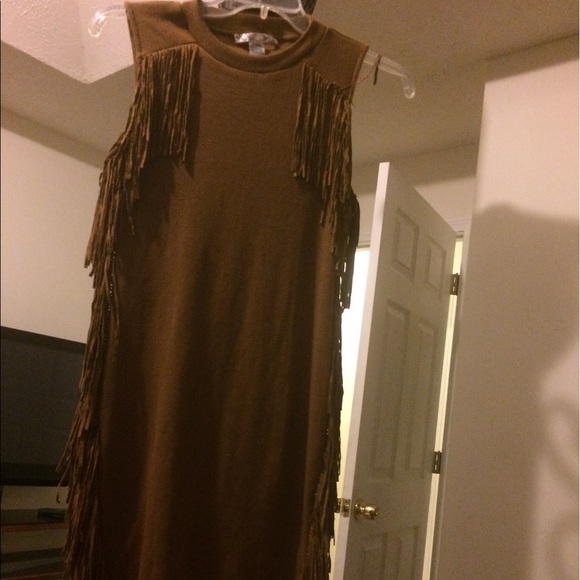 ElegAnt dress!😘🙏🏾 - Picture 2 of 4