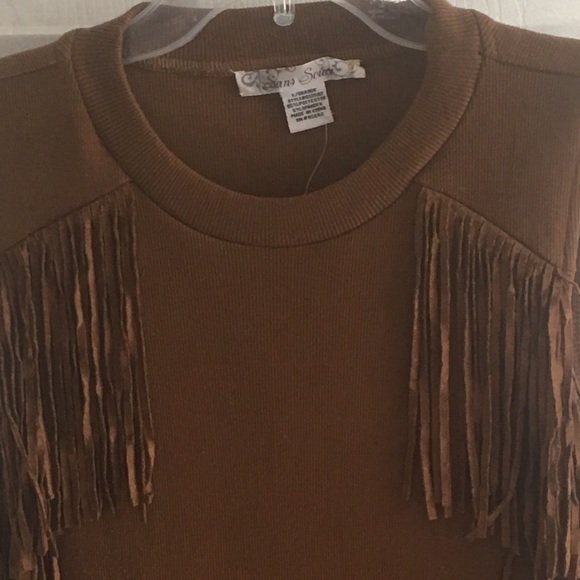 ElegAnt dress!😘🙏🏾 - Picture 3 of 4