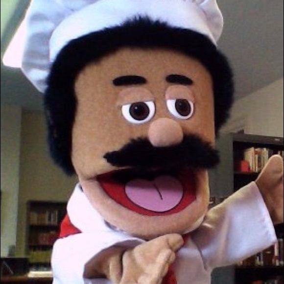 Meet a neighbor, friend of Hope - Picture 3 of 4