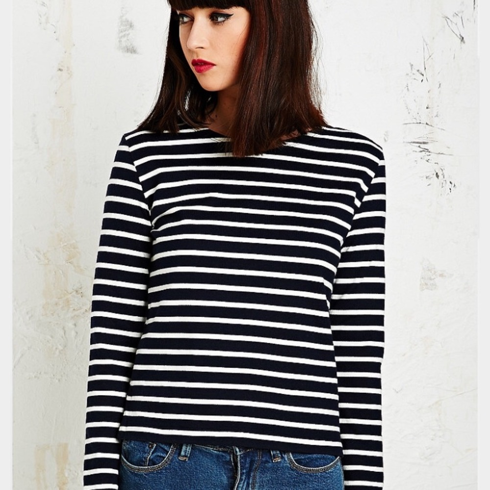 Wrong size but not returnable!This is a must have!