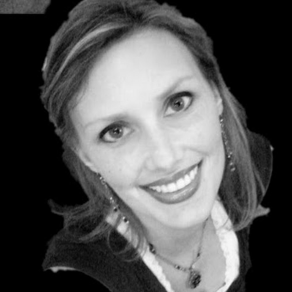 Meet your Posher, Joilynn