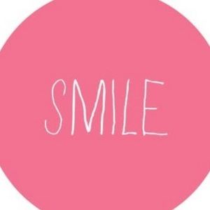 Meet your Posher, Bright and cheery