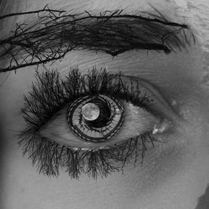 Meet your Posher, Claire