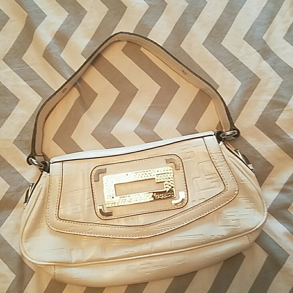 Guess Purse