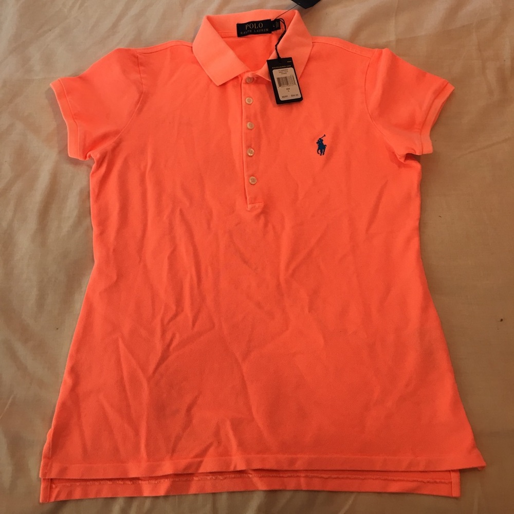 Ralph Lauren Polo