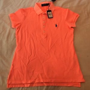 Ralph Lauren Polo